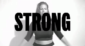 strong-gif
